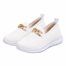Turin Orthopädische Slipper