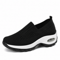 Ultra Air Orthopädische Sneaker
