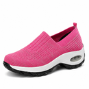 Ultra Air Orthopädische Sneaker