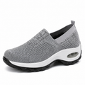 Ultra Air Orthopädische Sneaker