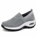 Ultra Air Orthopädische Sneaker