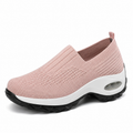 Ultra Air Orthopädische Sneaker