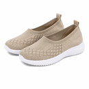 Ultra Flex Orthopädische Sneaker