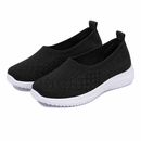 Ultra Flex Orthopädische Sneaker