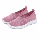 Ultra Flex Orthopädische Sneaker