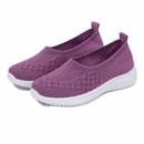 Ultra Flex Orthopädische Sneaker