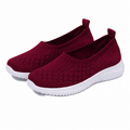 Ultra Flex Orthopädische Sneaker