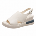 Ultra Orthopädische Sandalen