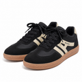 UltraFlex Orthopädische Sneaker