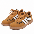 UltraFlex Orthopädische Sneaker