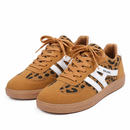 UltraFlex Orthopädische Sneaker