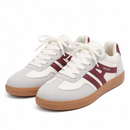 UltraFlex Orthopädische Sneaker