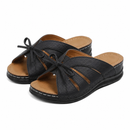 UltraLife Orthopädische Sandalen
