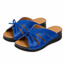 UltraLife Orthopädische Sandalen
