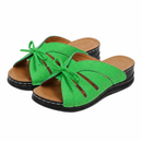 UltraLife Orthopädische Sandalen