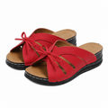 UltraLife Orthopädische Sandalen