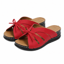 UltraLife Orthopädische Sandalen