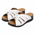 UltraLife Orthopädische Sandalen
