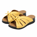 UltraLife Orthopädische Sandalen