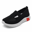 UltraSoft Orthopädische Sneaker