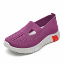 UltraSoft Orthopädische Sneaker