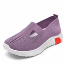 UltraSoft Orthopädische Sneaker