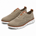 UpComfort Orthopädische Sneaker
