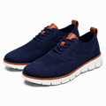 UpComfort Orthopädische Sneaker