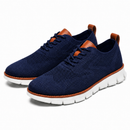 UpComfort Orthopädische Sneaker