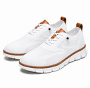 UpComfort Orthopädische Sneaker