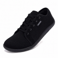 Urban Classic Orthopädische Sneaker
