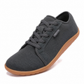 Urban Classic Orthopädische Sneaker