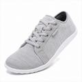 Urban Classic Orthopädische Sneaker