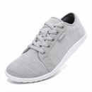 Urban Classic Orthopädische Sneaker