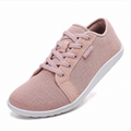 Urban Classic Orthopädische Sneaker