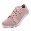 Urban Classic Orthopädische Sneaker