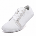 Urban Classic Orthopädische Sneaker