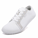 Urban Classic Orthopädische Sneaker