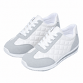 Urban Orthopädische Sneaker
