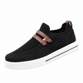 UrbanFlex Orthopädische Schuhe