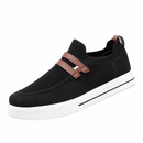 UrbanFlex Orthopädische Schuhe