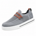 UrbanFlex Orthopädische Schuhe