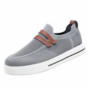 UrbanFlex Orthopädische Schuhe