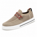 UrbanFlex Orthopädische Schuhe
