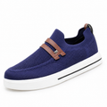 UrbanFlex Orthopädische Schuhe