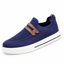 UrbanFlex Orthopädische Schuhe