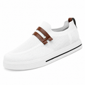 UrbanFlex Orthopädische Schuhe