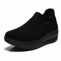 VaduzPro Orthopädische Sneaker