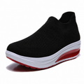 VaduzPro Orthopädische Sneaker