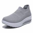 VaduzPro Orthopädische Sneaker